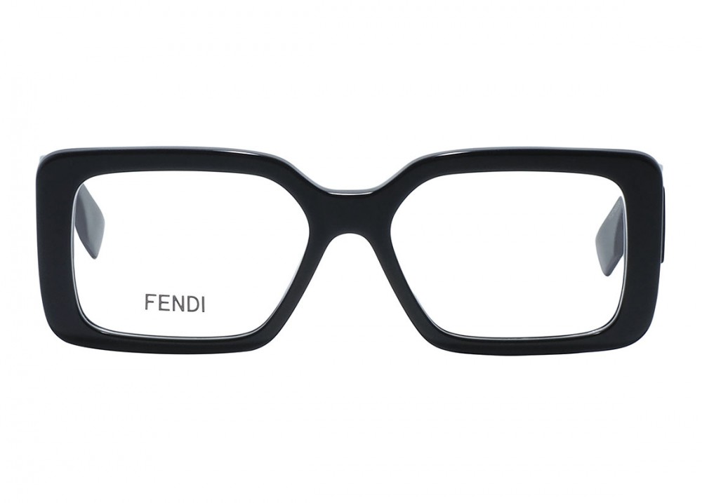 Fendi 50072I 001